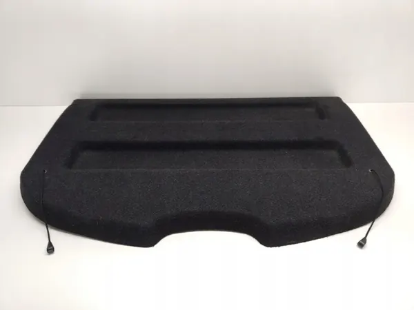 OEM 79910JD00C bakluckshylla för Nissan Qashqai J10 image 2