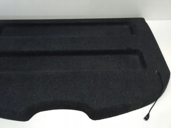 OEM 79910JD00C bakluckshylla för Nissan Qashqai J10 image 3