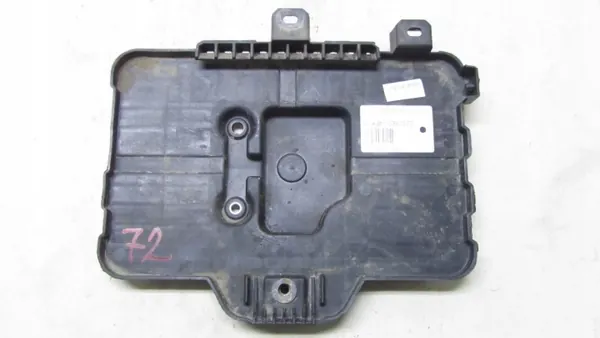 Base bateria Suzuki Vitara III OEM 036/072 image 2