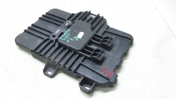 Base bateria Suzuki Vitara III OEM 036/072 image 3