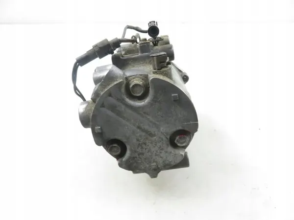 AC Compressor Suzuki SX4 1.6 VVT M1131774 image 4