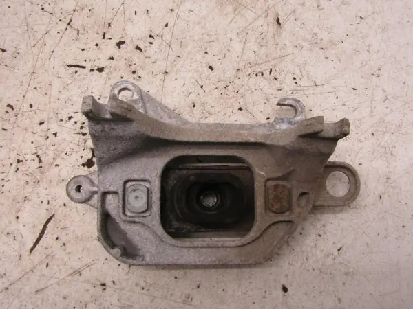 Vaihteiston tuki OEM 112202559R Nissan Qashqai image 2