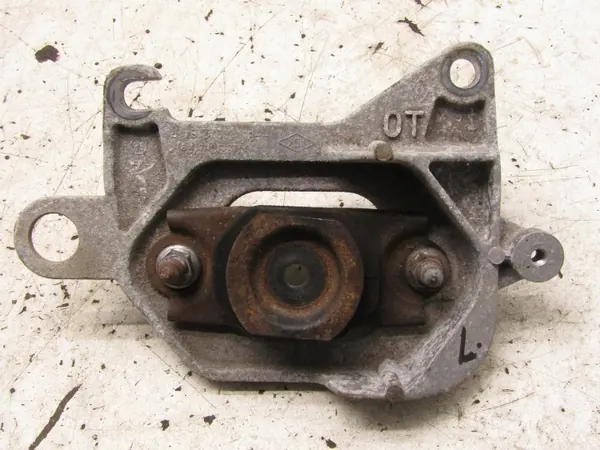 Vaihteiston tuki OEM 112202559R Nissan Qashqai image 3
