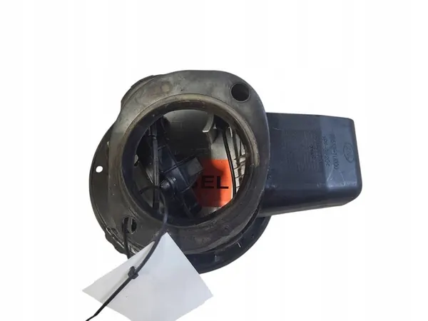 Kia Sorento Tampa de Combustível 2.2 CRDi 2010 SUV OEM image 3