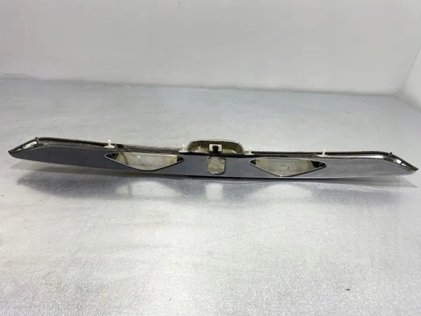 Ruban lumineux tableau OEM FBZ20893 pour CR-V 2007 image 10
