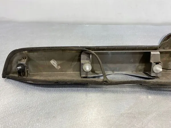 Ruban lumineux tableau OEM FBZ20893 pour CR-V 2007 image 4