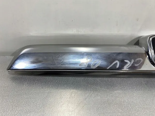 Ruban lumineux tableau OEM FBZ20893 pour CR-V 2007 image 5
