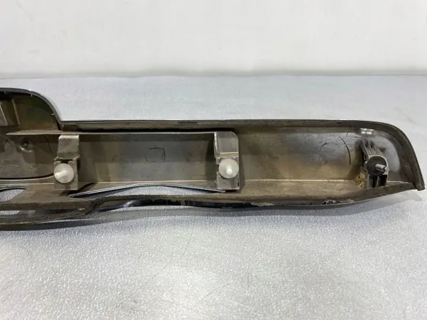 Ruban lumineux tableau OEM FBZ20893 pour CR-V 2007 image 7