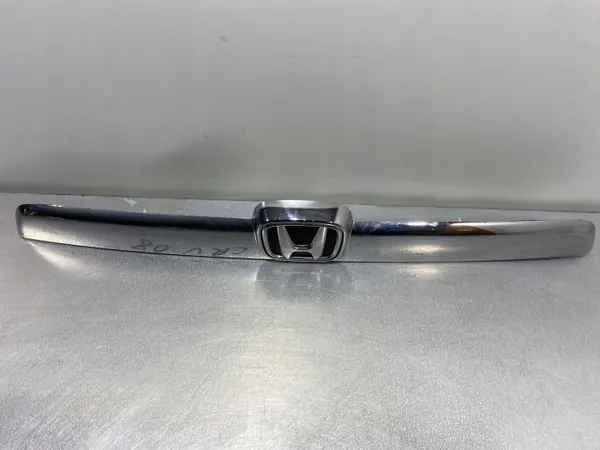 Ruban lumineux tableau OEM FBZ20893 pour CR-V 2007 image 9
