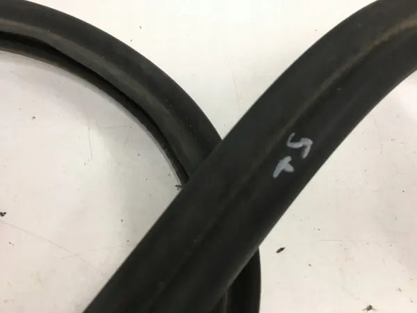 OEM USZCZELKA PODSZYBIA VW GOLF 5 PLUS + STYROPIAN 2003-2015 image 3