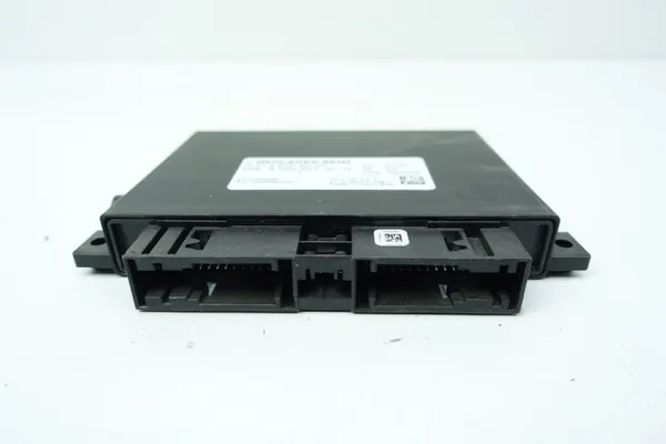 Gebrauchtes Mercedes-Benz Getriebesteuergerät A2139008530 image 3