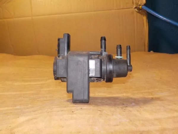 OEM 98320210580 Onderdrukventiel voor Peugeot 508 1.6B image 2