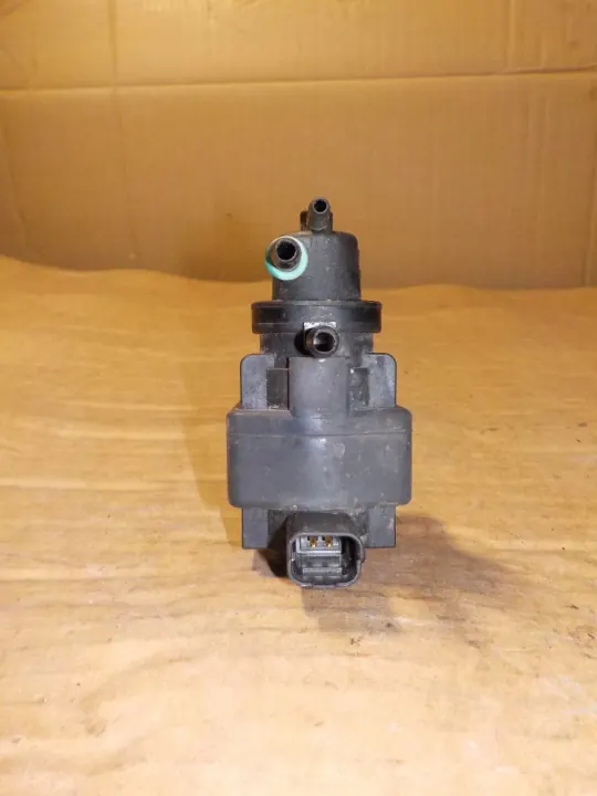 OEM 98320210580 Onderdrukventiel voor Peugeot 508 1.6B image 3