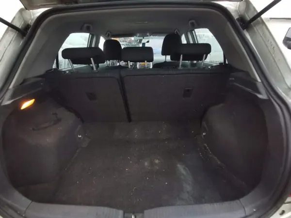 OEM 8974102100 Oven ohjausmoduuli Toyota Auris 2007 image 9