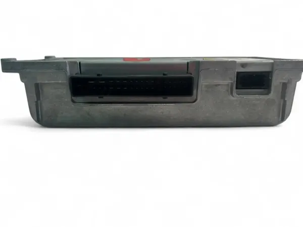 Audi A6 C6 ohjauspumppu OEM 4F0910223K image 3