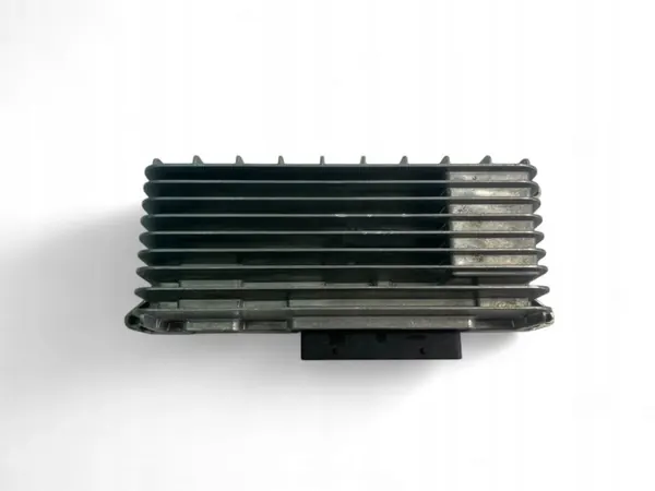 Audi A6 C6 ohjauspumppu OEM 4F0910223K image 4