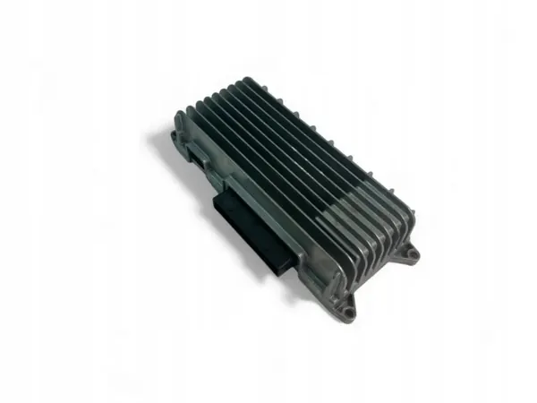 Audi A6 C6 ohjauspumppu OEM 4F0910223K image 5