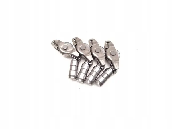 Skoda Karoq Culbuteur soupape OEM 04E109411M 1.5 TSI image 10