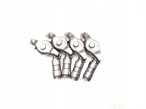 Skoda Karoq Culbuteur soupape OEM 04E109411M 1.5 TSI image 7