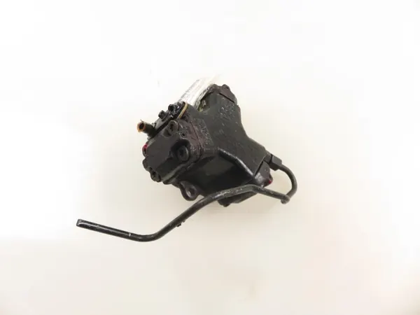 Bomba de Alta Pressão OEM 0986437003 - Usada image 3
