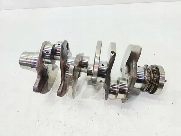 Kampiakseli OEM 06E101AK FR R6ED 2/26 Audille image 2