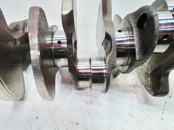 Kampiakseli OEM 06E101AK FR R6ED 2/26 Audille image 6
