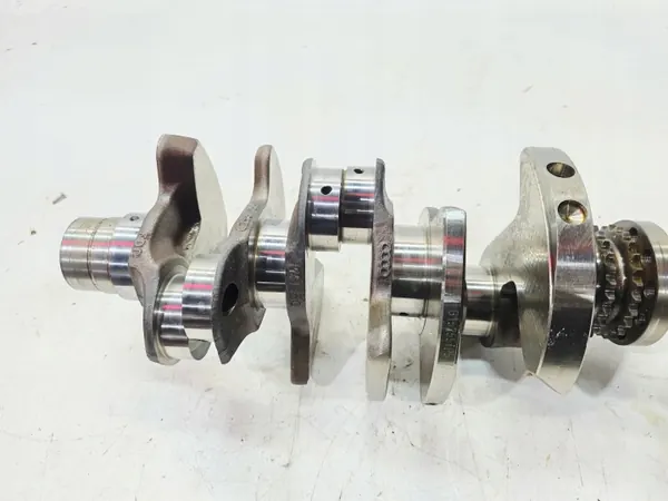 Kampiakseli OEM 06E101AK FR R6ED 2/26 Audille image 8