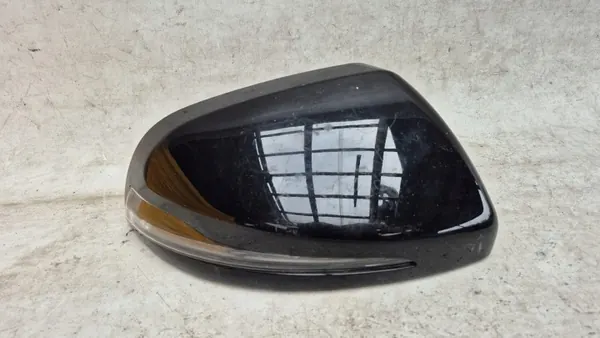 OEM A20103017 Spegelhus Höger Fram Mercedes Vito image 2