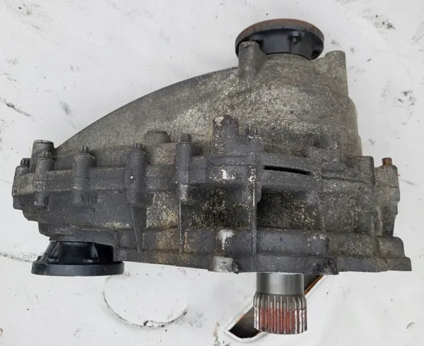 Boîte de transfert OEM A2512800900 Mercedes ML W164 image 5