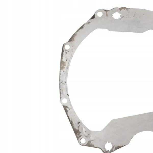 Garniture de Boîte Audi Q5 SQ5 2015 image 10