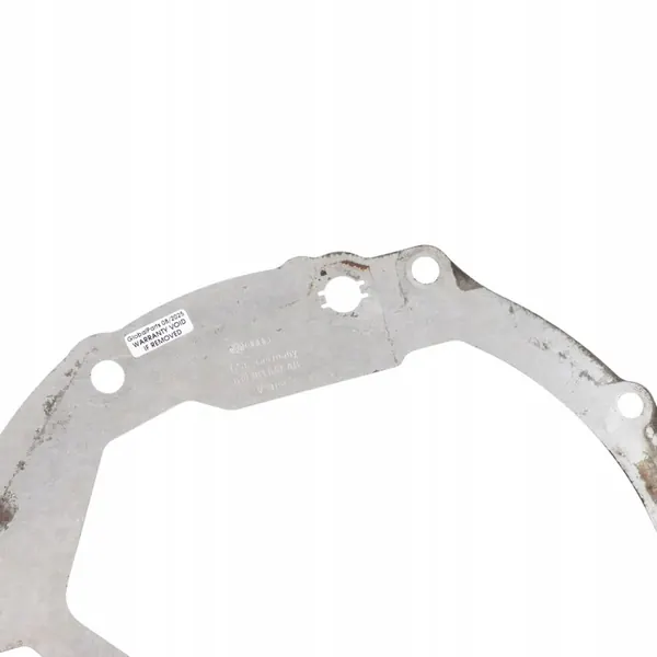 Garniture de Boîte Audi Q5 SQ5 2015 image 4