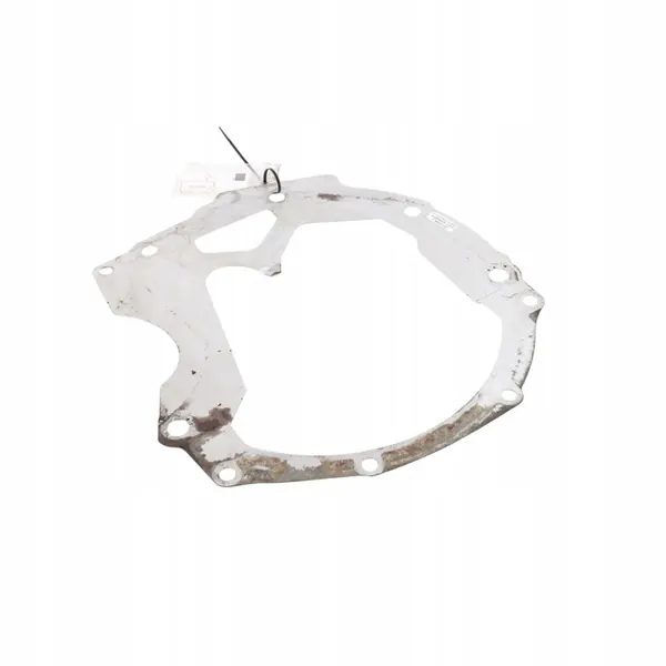 Garniture de Boîte Audi Q5 SQ5 2015 image 7