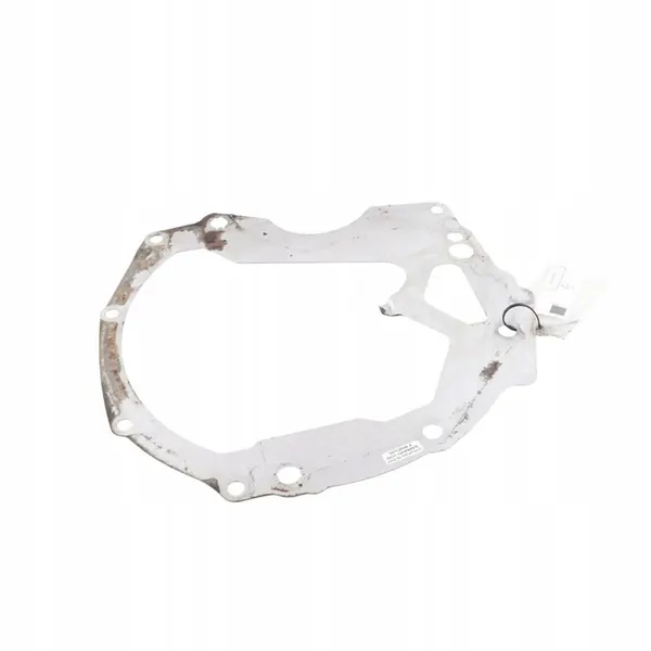 Garniture de Boîte Audi Q5 SQ5 2015 image 8