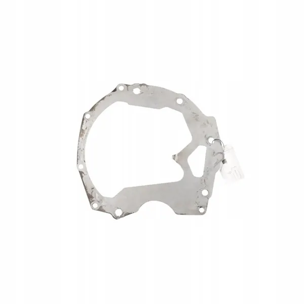 Garniture de Boîte Audi Q5 SQ5 2015 image 9