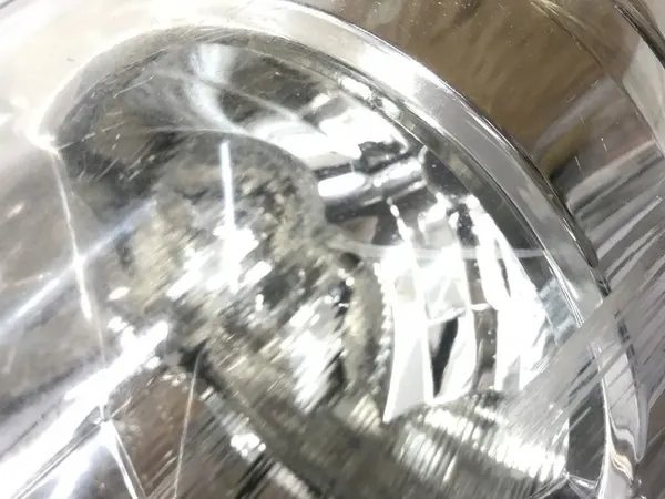 Faros delanteros para Toyota Auris E15 2010-2012 image 4