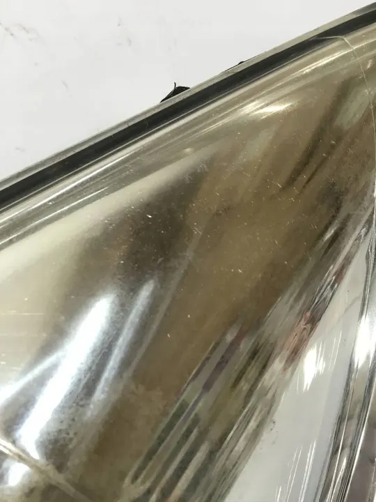 Faros delanteros para Toyota Auris E15 2010-2012 image 7