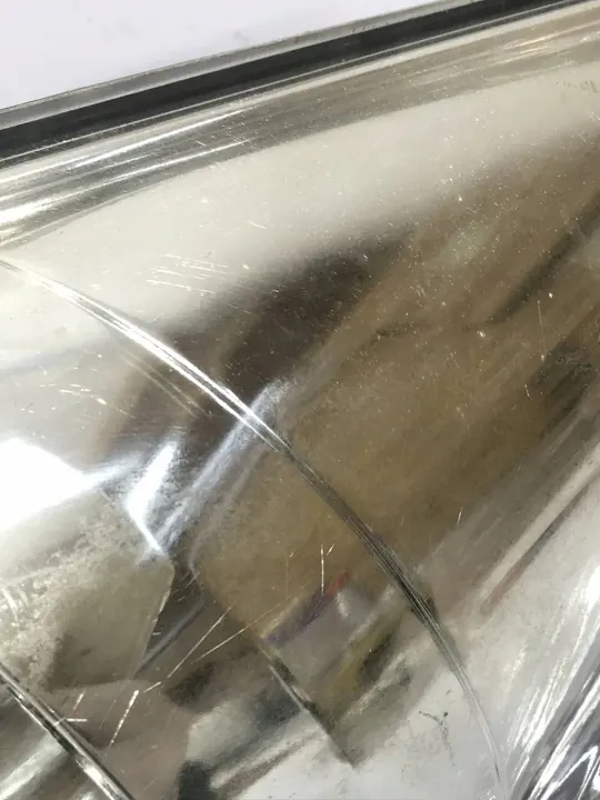 Faros delanteros para Toyota Auris E15 2010-2012 image 8