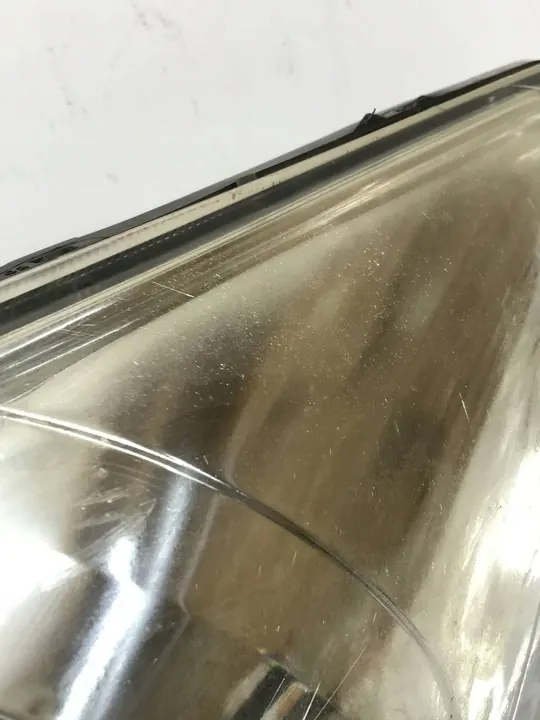 Faros delanteros para Toyota Auris E15 2010-2012 image 9