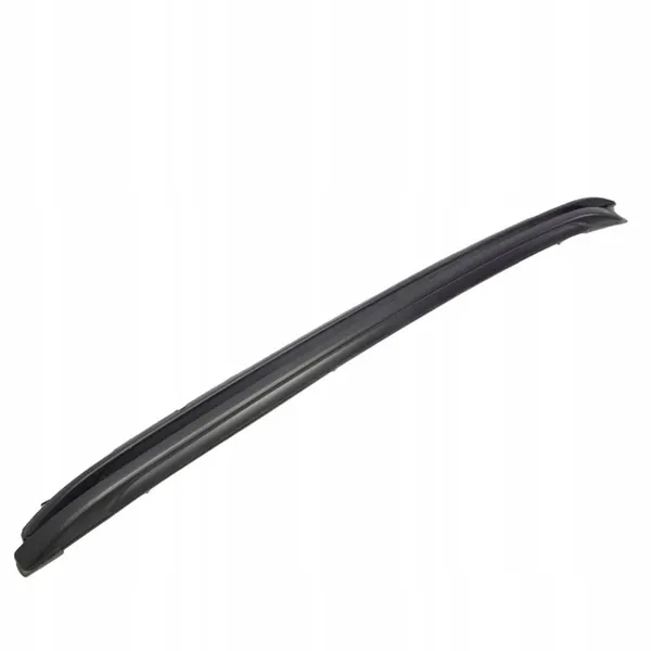 BMW X1 E84 Dachrelinge schwarz Set OEM 2990983 image 2