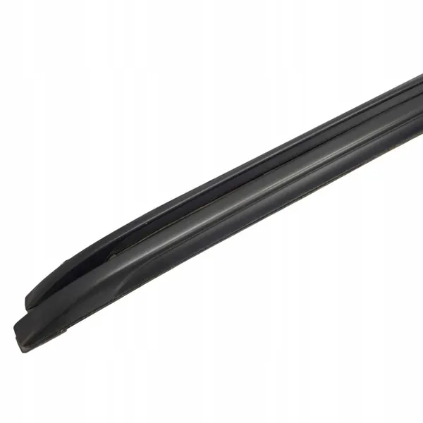 BMW X1 E84 Dachrelinge schwarz Set OEM 2990983 image 3