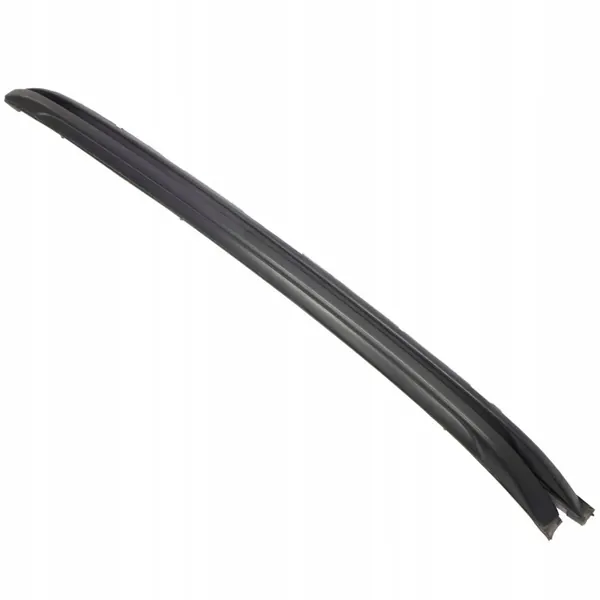 BMW X1 E84 Dachrelinge schwarz Set OEM 2990983 image 4