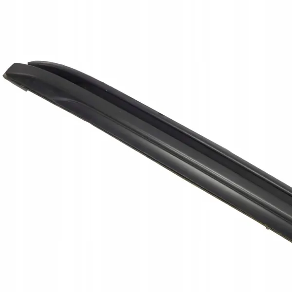 BMW X1 E84 Dachrelinge schwarz Set OEM 2990983 image 6