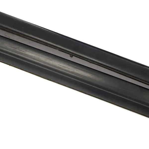 BMW X1 E84 Dachrelinge schwarz Set OEM 2990983 image 8