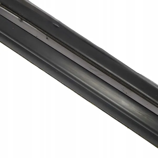 BMW X1 E84 Dachrelinge schwarz Set OEM 2990983 image 9