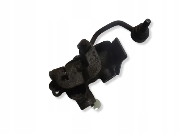 Válvula de suspensión neumática trasera OEM 8790601 BMW 7 E38 image 6