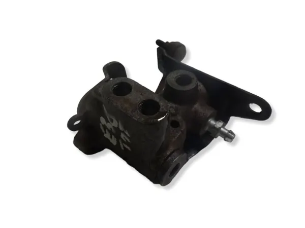 Válvula de suspensión neumática trasera OEM 8790601 BMW 7 E38 image 8