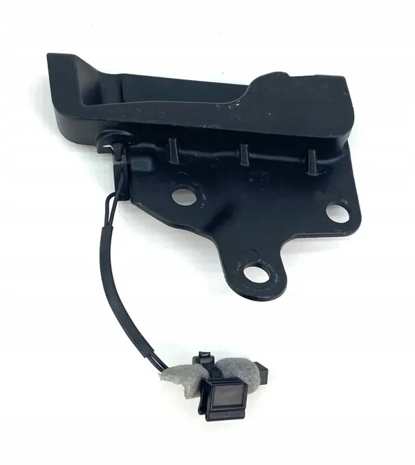 Katon lukko oikea OEM 4S7871444A Audi R8:lle image 2