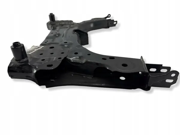 Framfjädring Nissan Juke II OEM F1613322280 image 2