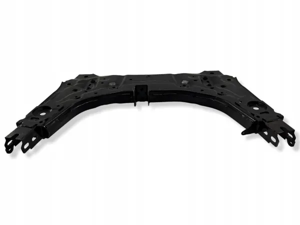 Framfjädring Nissan Juke II OEM F1613322280 image 10