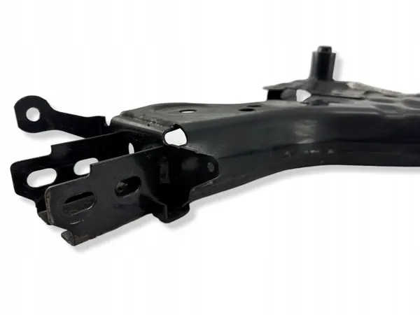 Framfjädring Nissan Juke II OEM F1613322280 image 3